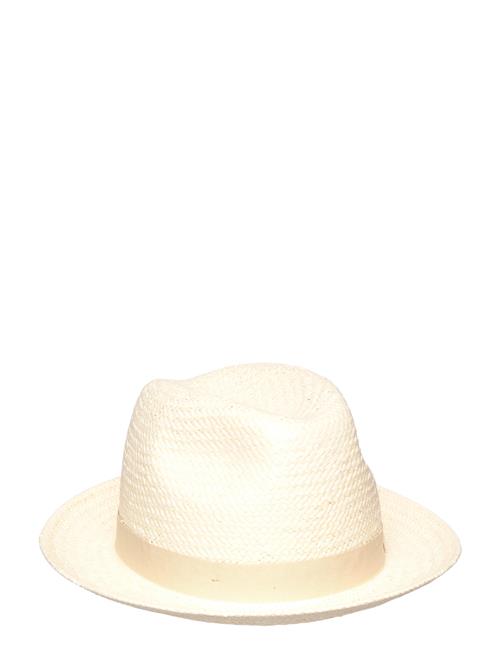 Wigéns | Classic Hat | S
