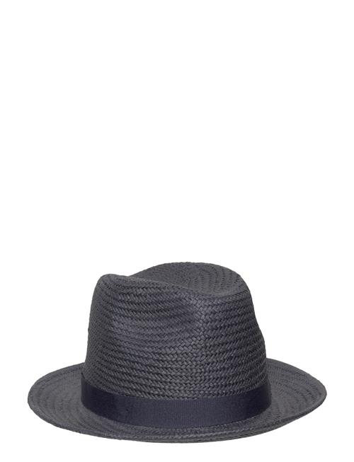 Wigéns | Classic Hat | XL