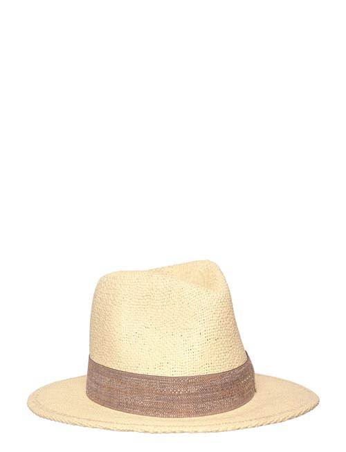Wigéns | Country Hat | L