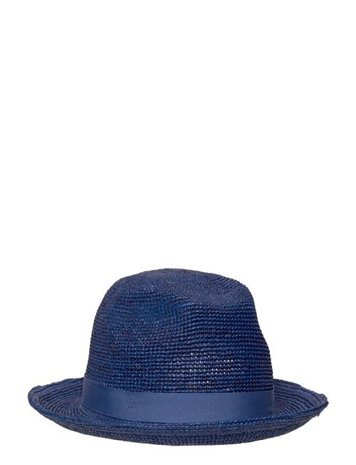 Wigéns | Classic Hat | XL