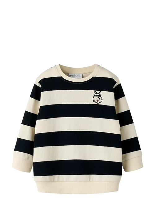 name it | Nmmtartian Ls Nreg Swe Unb | 98