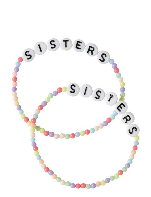 name it | Nkftoga 2P Bracelet | ONE SIZE