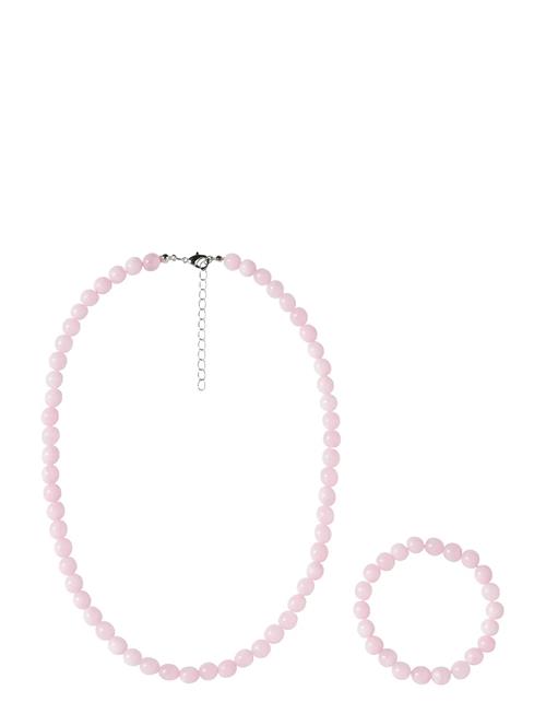 name it | Nkftolita Jewelry Set | ONE SIZE