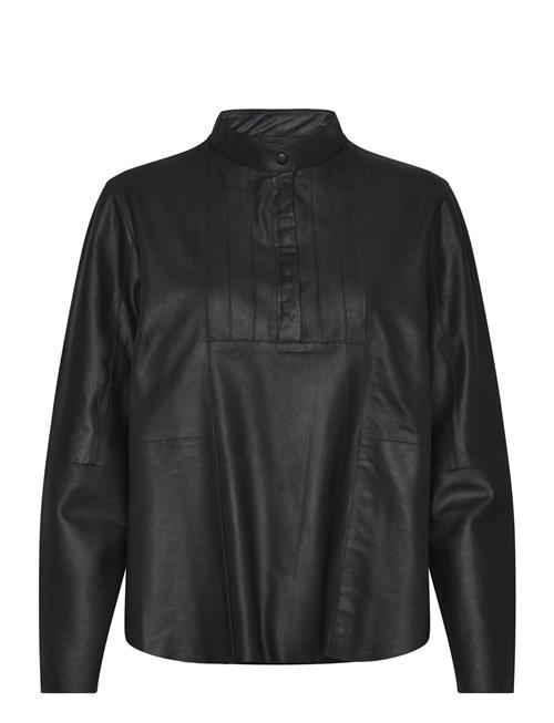 DEPECHE | Tonadep Blouse | 38