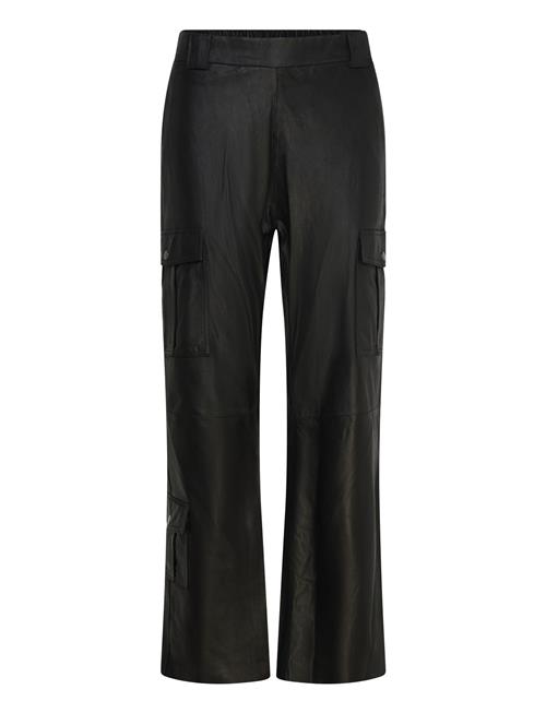 DEPECHE | Amilydep Pant | 38