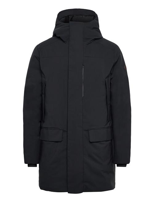 Save the Duck | Ferdy Hooded Jacket | M