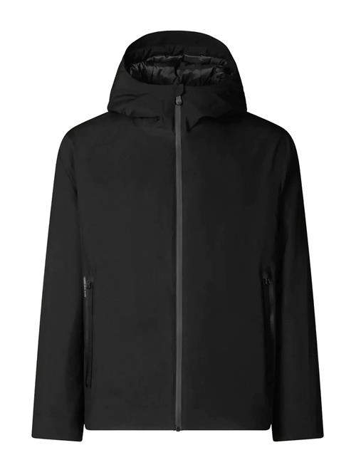 Save the Duck | Flynn Hooded Jacket | L