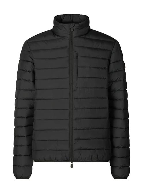 Save the Duck | Erion Jacket | XXL