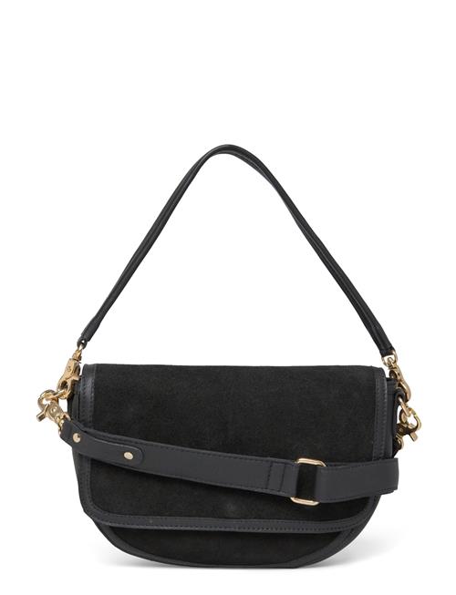 RE:DESIGNED EST 2003 | Lima Big | ONE SIZE