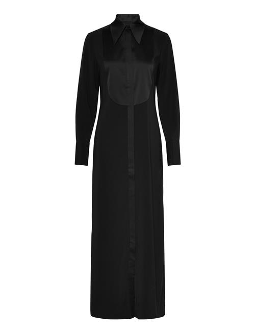 Tiger of Sweden | Leoner | 34