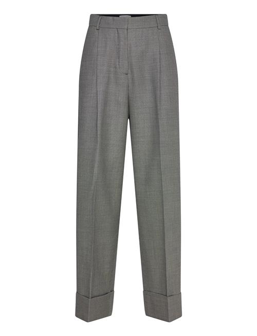 Tiger of Sweden | Erise | 40