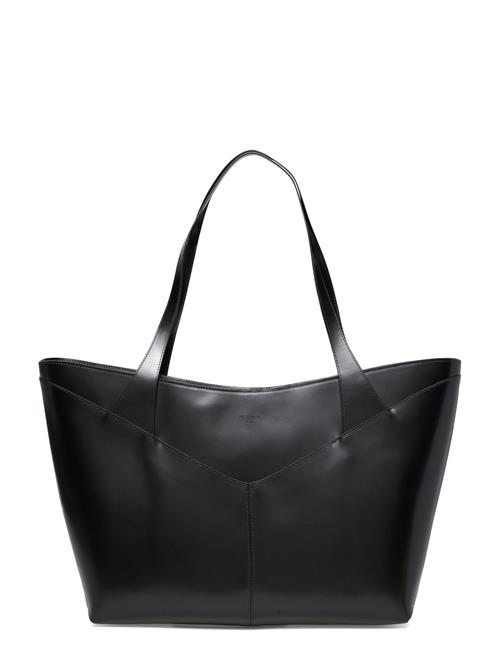 Tiger of Sweden | Menda | ONE SIZE