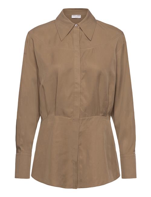 Tiger of Sweden | Evira | 42