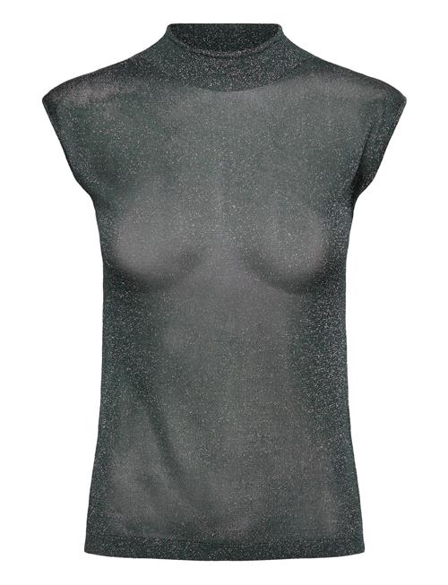 Tiger of Sweden | Cela | S