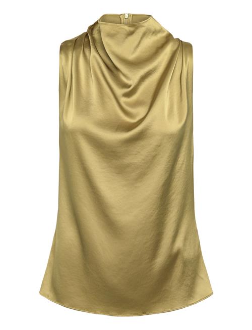 Tiger of Sweden | Odisia | 38