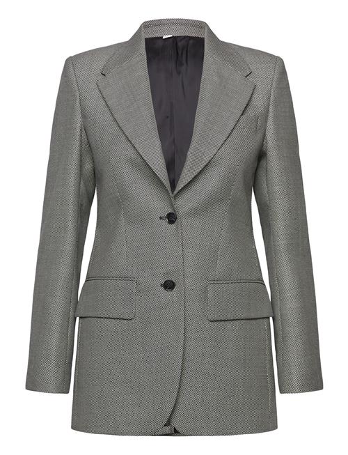 Tiger of Sweden | Oline | 42