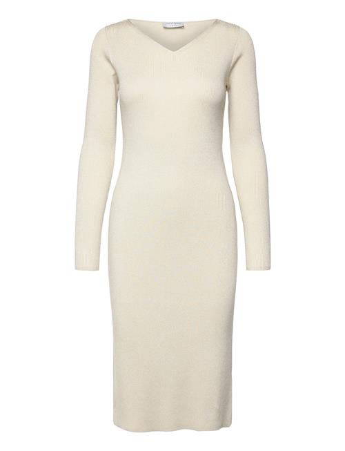 Tiger of Sweden | Poppie | M