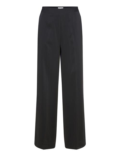 Tiger of Sweden | Eedit | 40