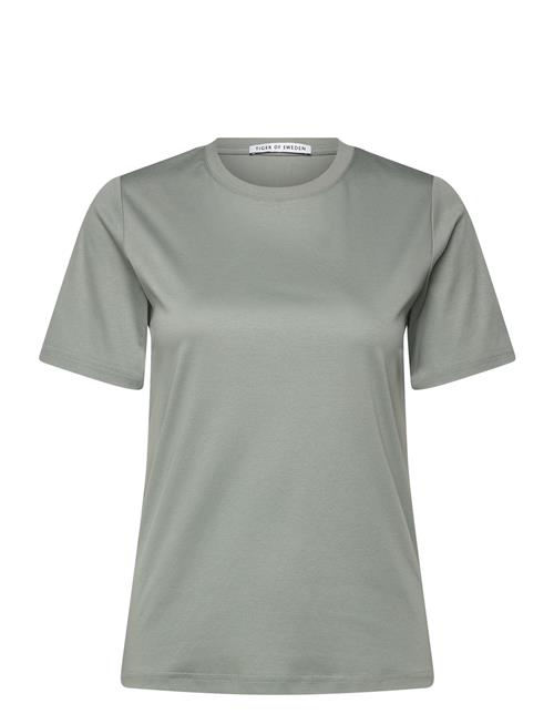 Tiger of Sweden | Deiro | S