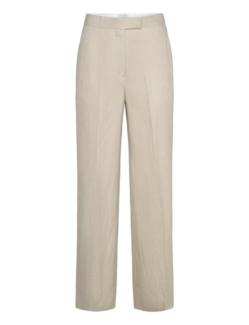 Tiger of Sweden | Irit | 34