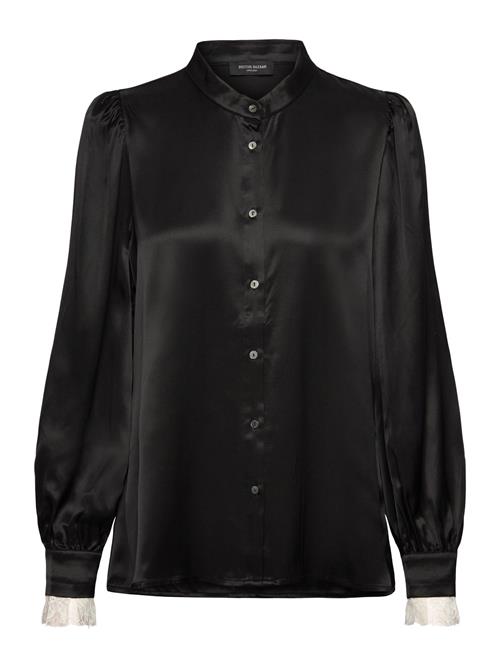 Bruuns Bazaar | Berriesbbdura Shirt | 40