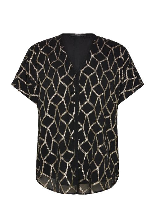 Bruuns Bazaar | Scomebbphinas Blouse | 40