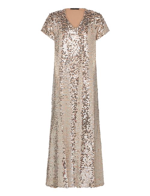 Bruuns Bazaar | Foliumbbbiara Dress | 36