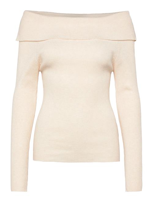 Bruuns Bazaar | Anemonebbtonna Knit | L