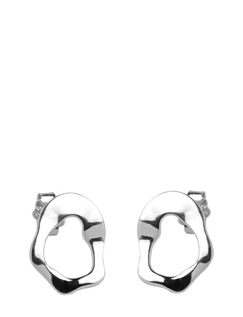 Enamel Copenhagen | Studs, Daphne | ONE SIZE