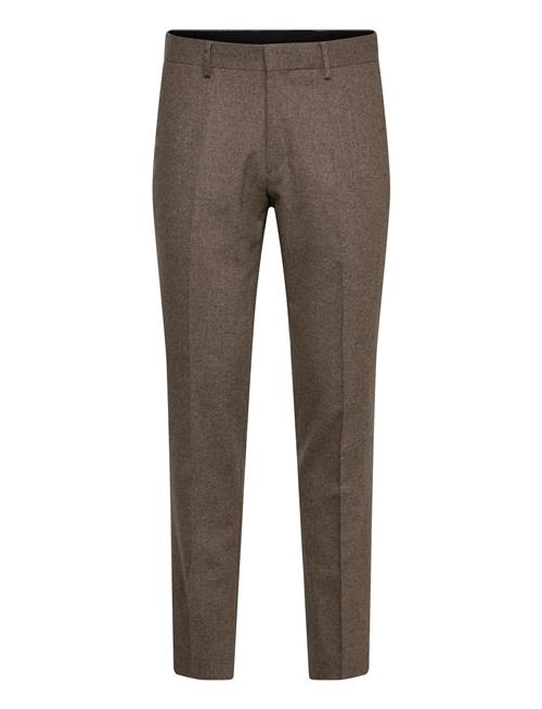 Tiger of Sweden | Tenutas | 54