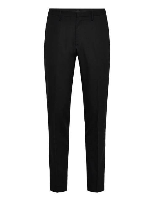 Tiger of Sweden | Thodd | 46