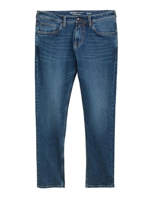 Tom Tailor | Ttpiers Slim | 36 x 32