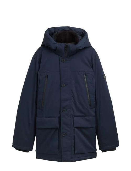 Tom Tailor | Arctic Parka | XL