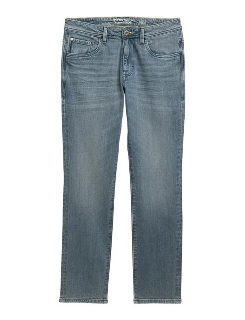 Tom Tailor | Ttjosh Regular | 31 x 34