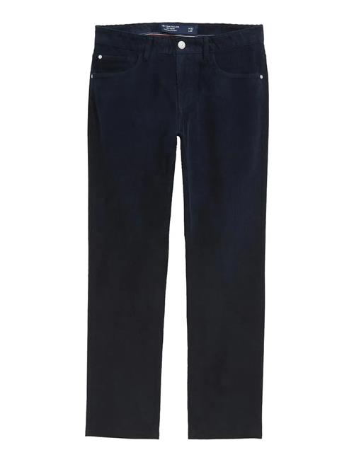 Tom Tailor | Tom Tailor Marvin Corduroy | 33 x 32
