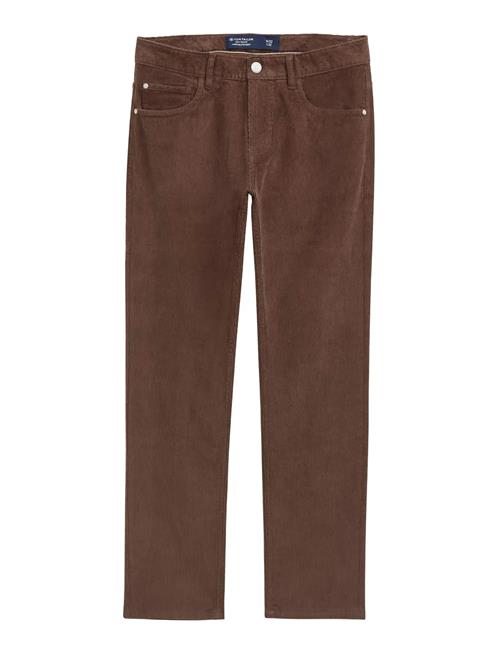 Tom Tailor | Tom Tailor Marvin Corduroy | 33 x 32