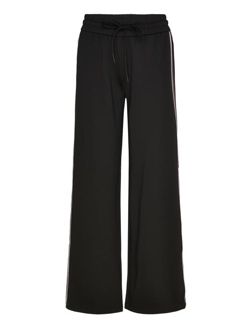 ONLY | Onlpoptrash-Tadia Mw X-Wide Tape Pnt | S x 32