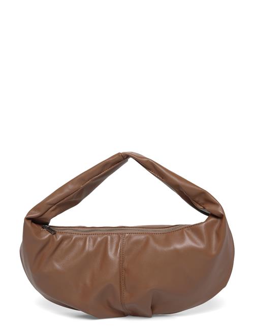 Noella | Lois Bag Large | ONE SIZE