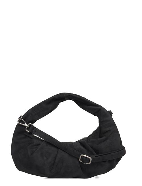 Noella | Sula Faye Bag | ONE SIZE