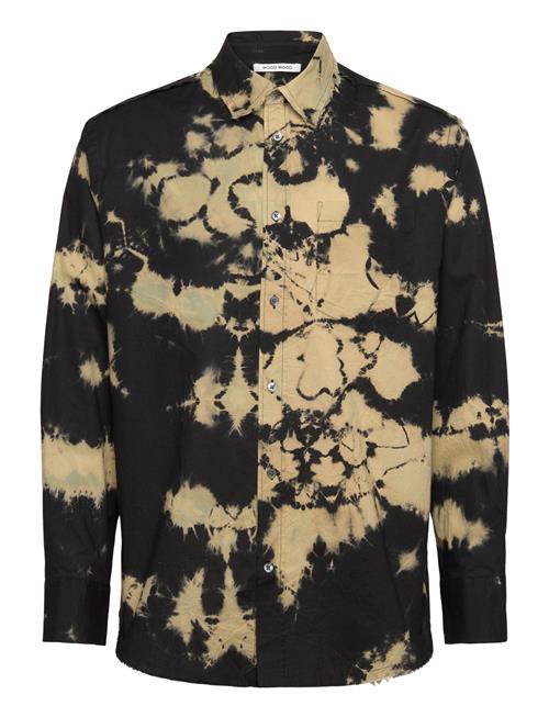 WOOD WOOD | Wwnico Shirt | L