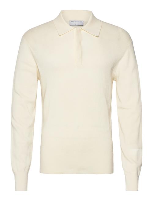 Tiger of Sweden | Appleton | XL