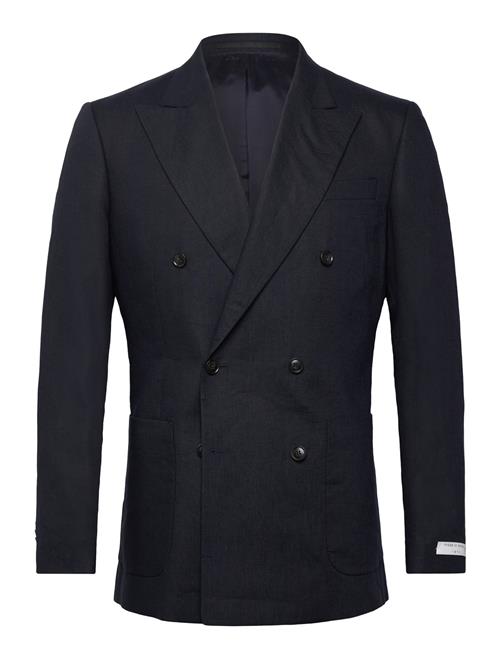 Tiger of Sweden | Joachim | 50