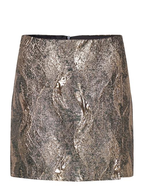 A-View | Bonnie Skirt | 38