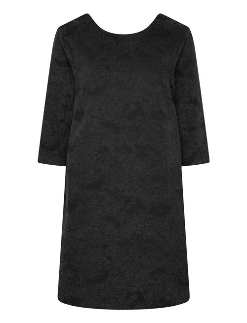 A-View | Amelia Dress | 42