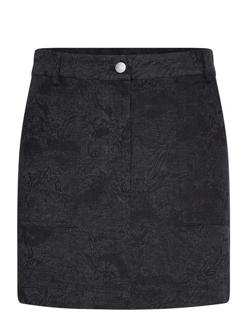 A-View | Amelia Skirt | 40