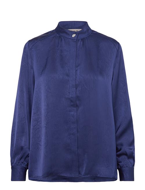 A-View | Birdie Shirt | 34