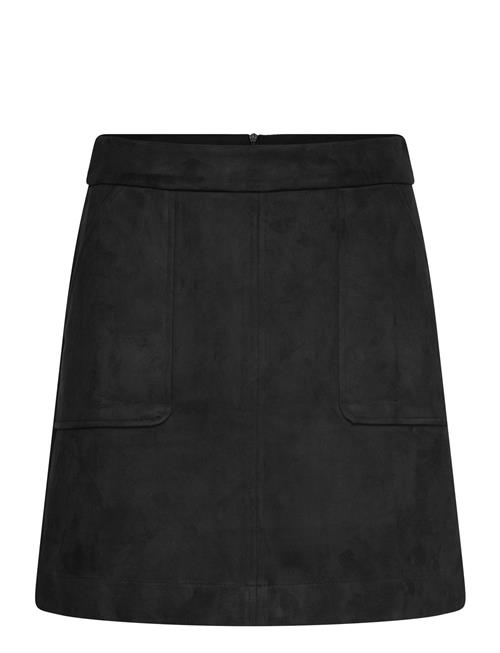 A-View | Tanni Skirt | 34
