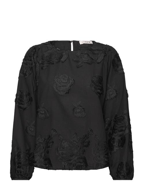 A-View | Rosamarie Blouse | 34