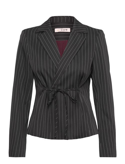 A-View | Anity Blazer | 36