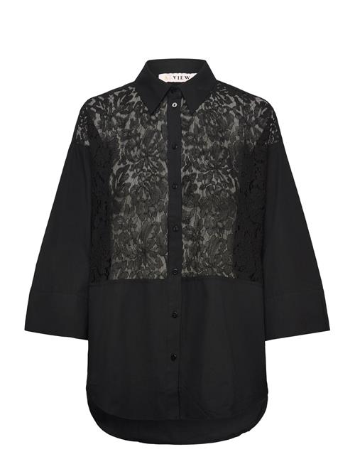 A-View | Clara Shirt | 42